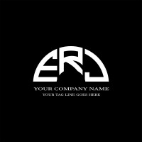 Erj.art