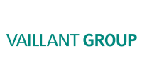 Erkon group