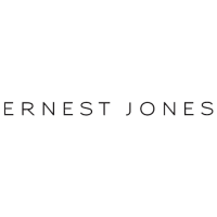 Ernest jones