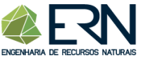 Ern - engenharia de recursos naturais ltda.