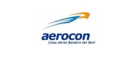 Erocon
