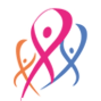 Erode cancer centre - india