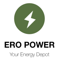 Ero power