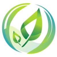 Eroz environ engineer pvt. ltd.