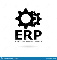 Erp works