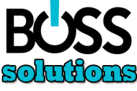 Erp boss international pty ltd