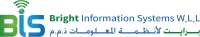 Bright information system