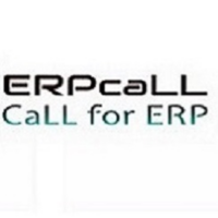 Erpcall