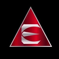 Eshiva electromotive