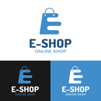 E-shoppy