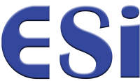 Esi limited