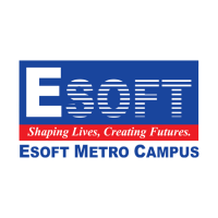 Esoft enterprises