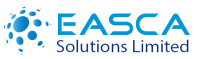 Esoftware solutions limited