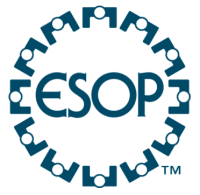 Esop