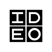 Espacio ideo