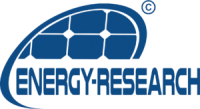 Energy research