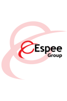 Espee industries