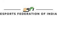 National esports federation