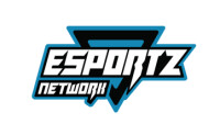 Esportz info