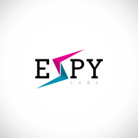 Espy labs