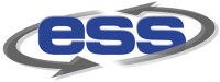 Ess - electronic security split