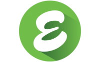 Essam trading est