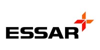 Essar design