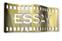 Essay pictures