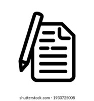 Essay point