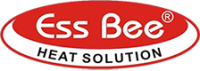Ess bee controls private limited