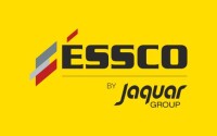 Essco ltd
