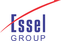 Essel properties ltd.