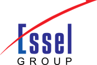 Essel cosmetics