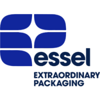 Essel