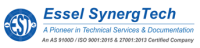 Essel synerg tech pvt ltd