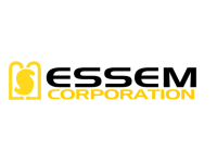 Essem