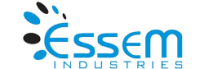 Essem industries