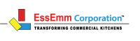 Essemm corporation
