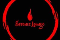 Essence restaurant & lounge