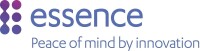 Essence innovative info services pvt ltd
