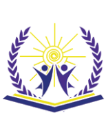 Essence learning institute inc