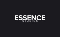 Essence studios