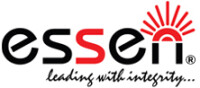 Essen & co. - india