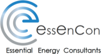 Essencon