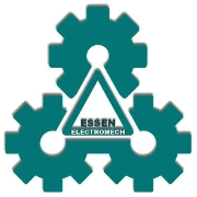 Essen electromech