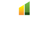 Essenn