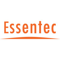 Essentec ltd