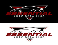 Essential detail