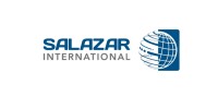 Salaam international exports