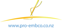 Embco